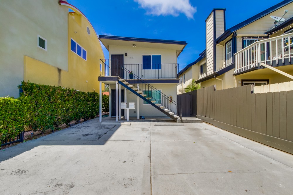 Virtual tour photo 3 of 27 for 1416 Grand Ave