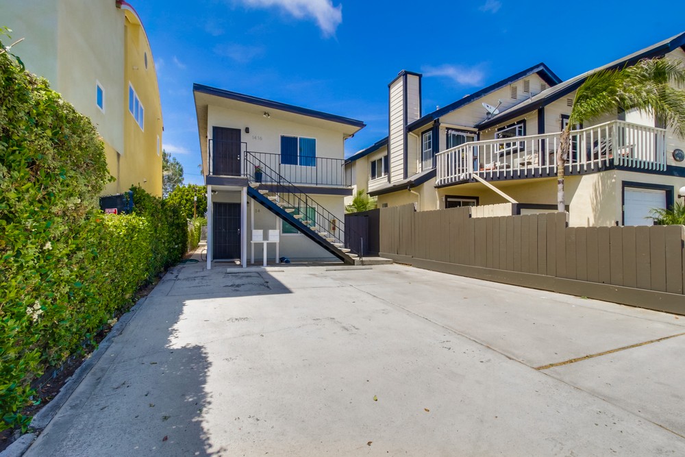 Virtual tour photo 4 of 27 for 1416 Grand Ave