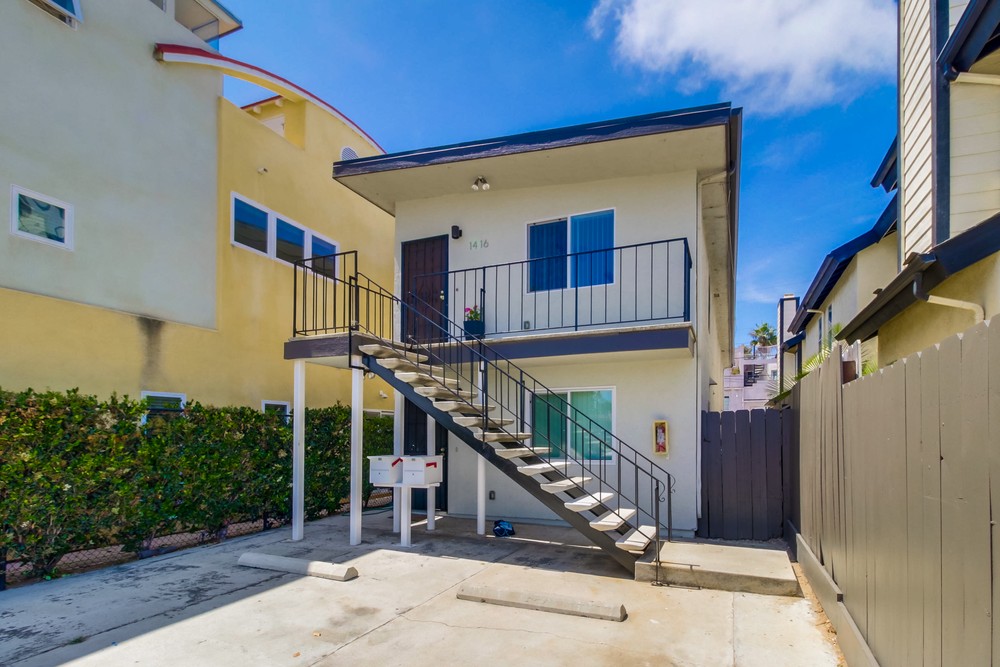 Virtual tour photo 5 of 27 for 1416 Grand Ave