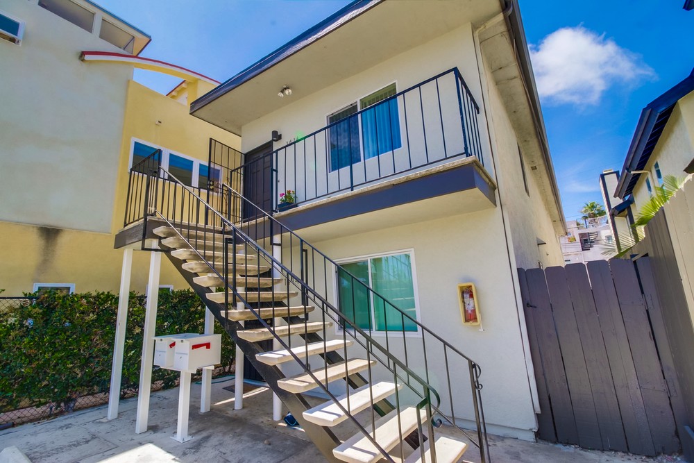 Virtual tour photo 6 of 27 for 1416 Grand Ave