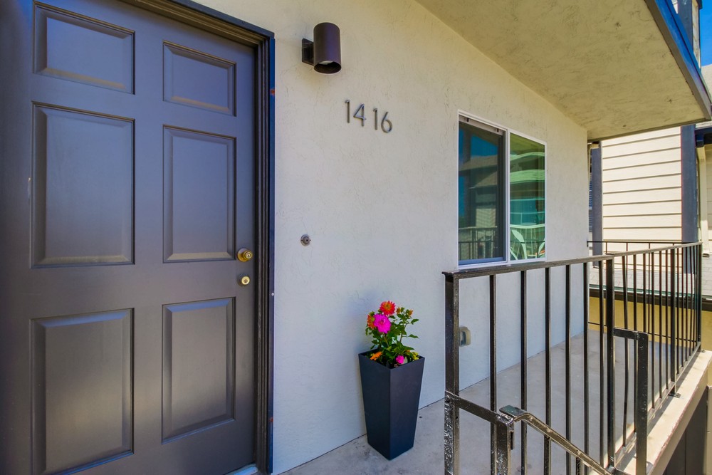Virtual tour photo 7 of 27 for 1416 Grand Ave