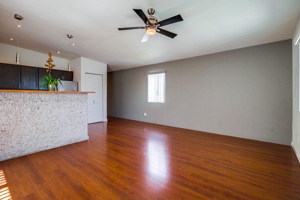 Virtual tour photo 8 of 27 for 1416 Grand Ave
