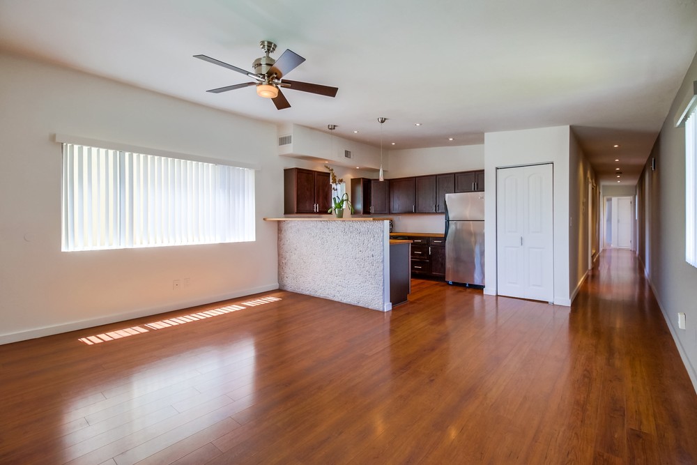 Virtual tour photo 9 of 27 for 1416 Grand Ave