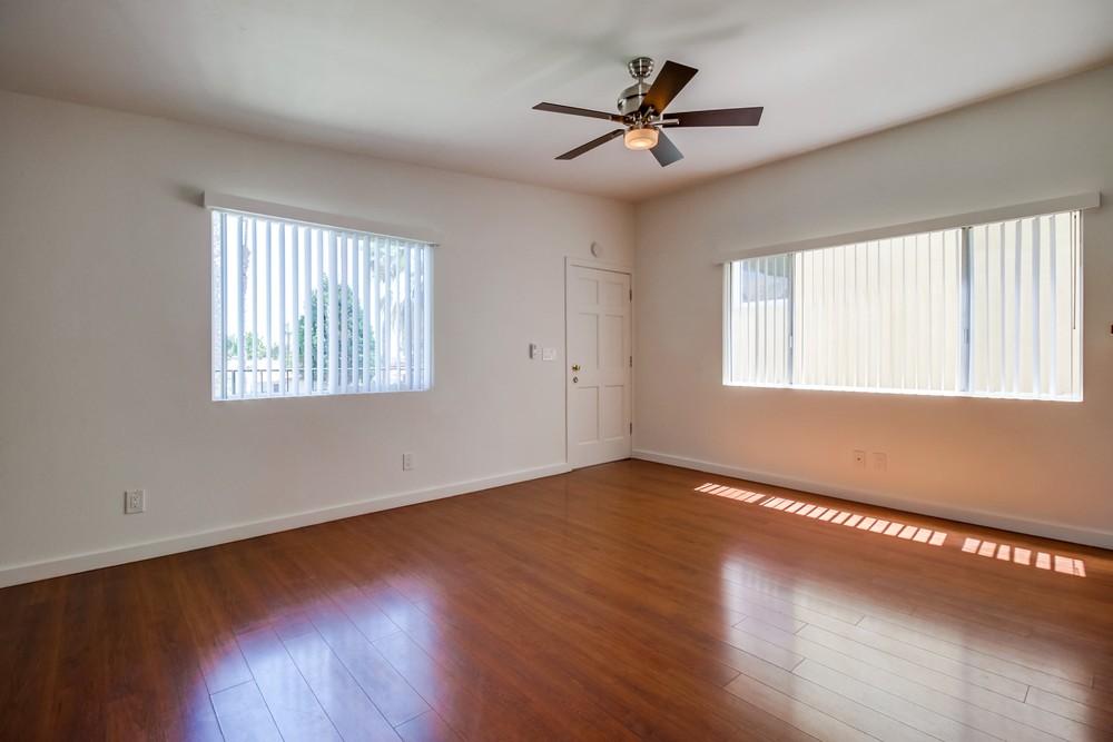 Virtual tour photo 10 of 27 for 1416 Grand Ave