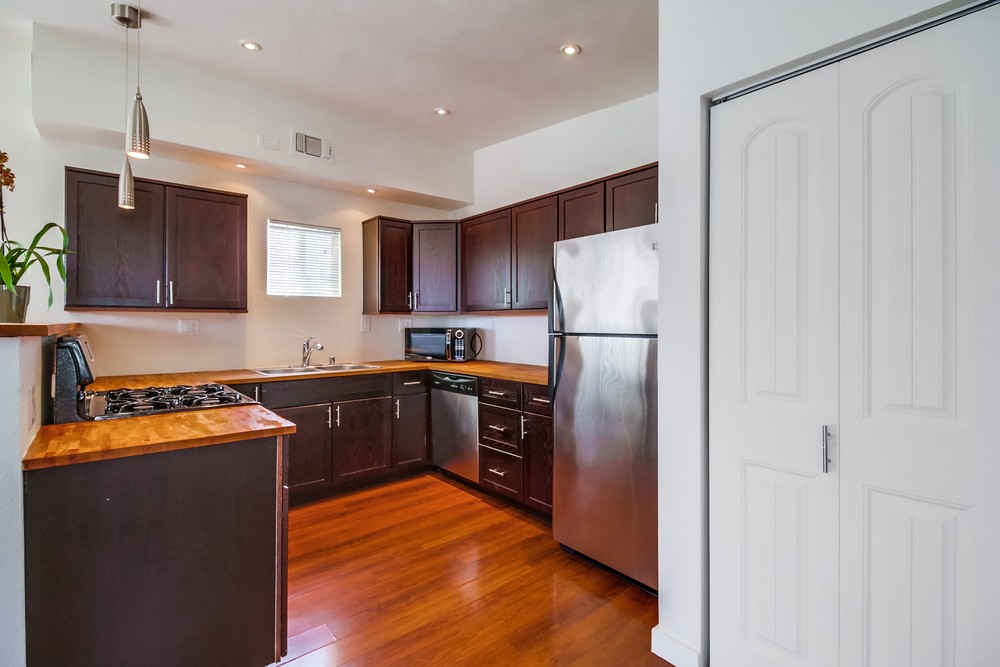 Virtual tour photo 12 of 27 for 1416 Grand Ave