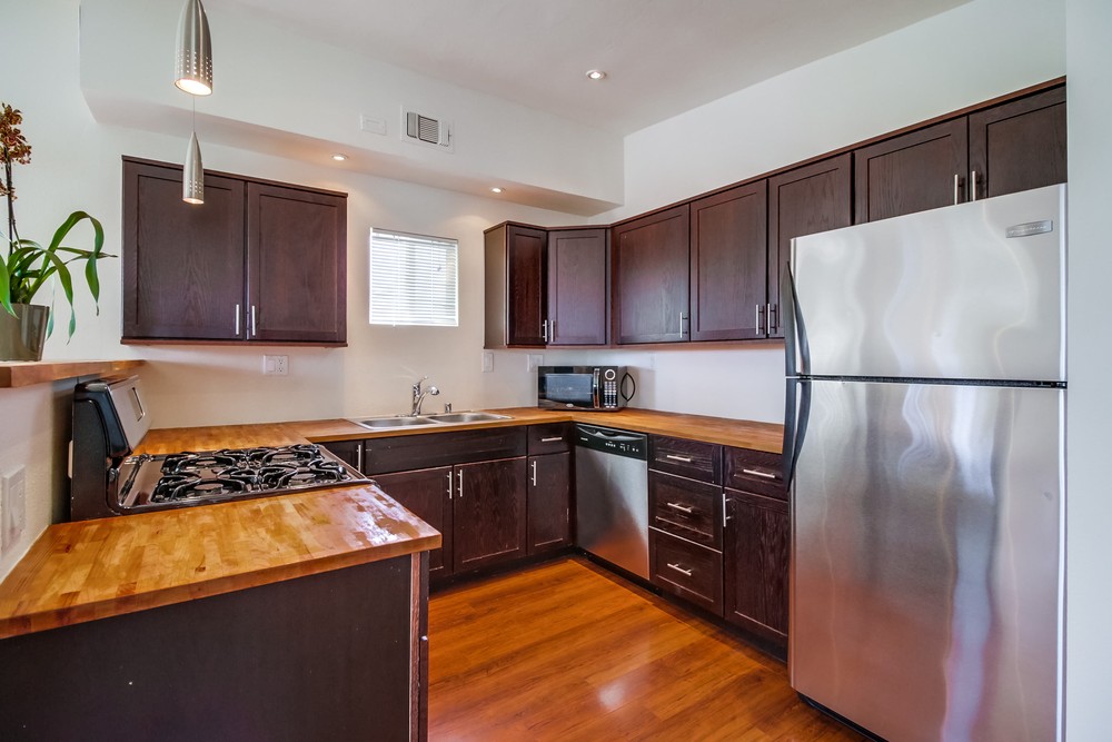 Virtual tour photo 13 of 27 for 1416 Grand Ave