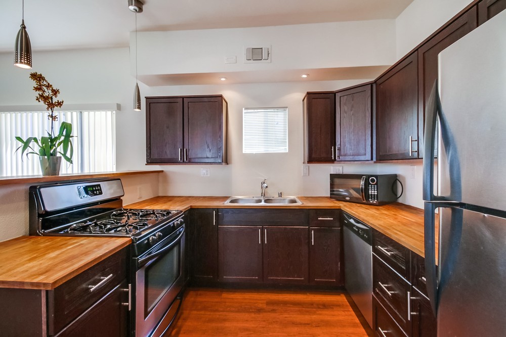 Virtual tour photo 14 of 27 for 1416 Grand Ave