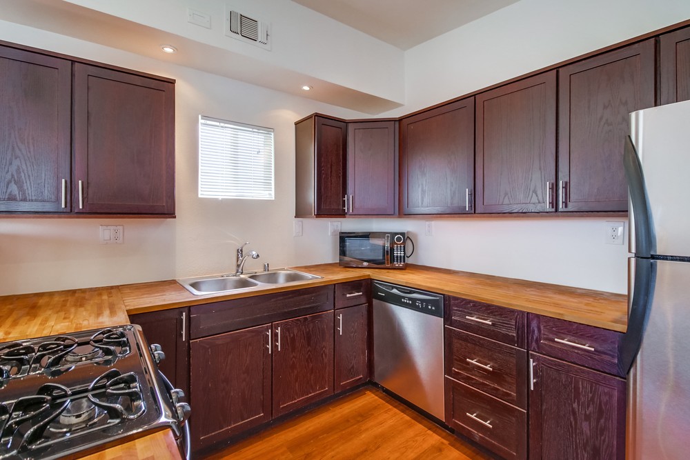 Virtual tour photo 15 of 27 for 1416 Grand Ave
