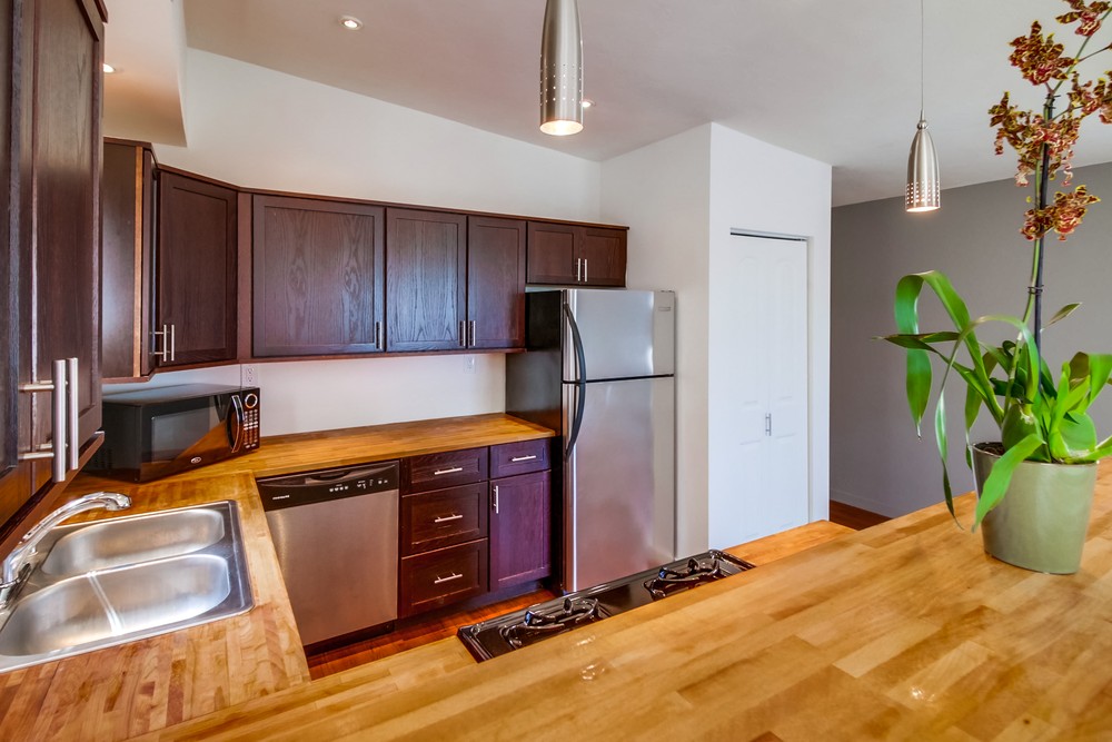 Virtual tour photo 16 of 27 for 1416 Grand Ave