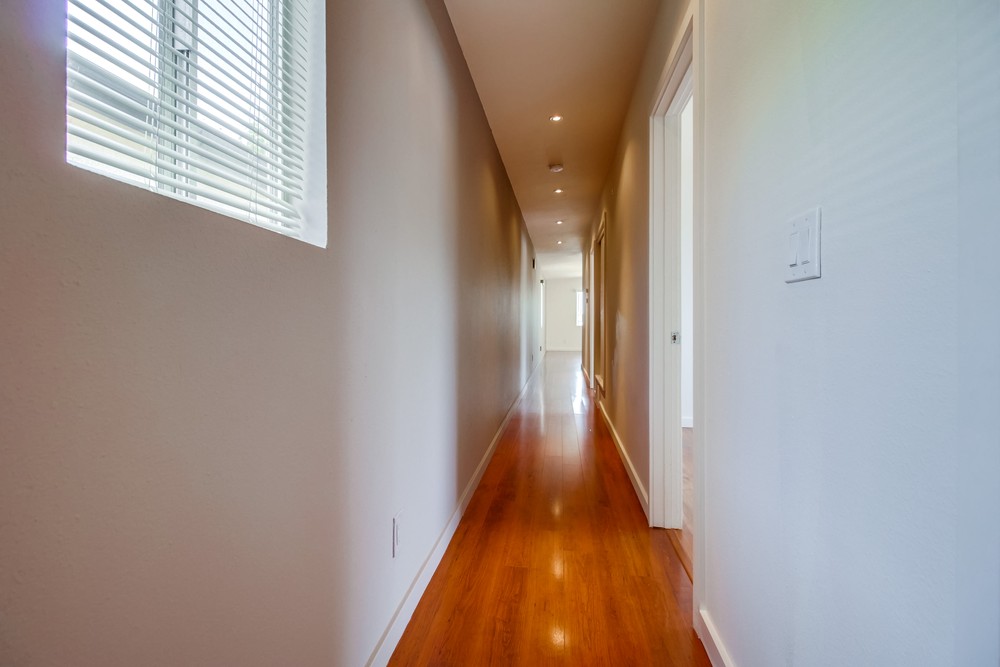 Virtual tour photo 17 of 27 for 1416 Grand Ave