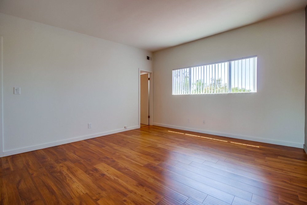 Virtual tour photo 18 of 27 for 1416 Grand Ave