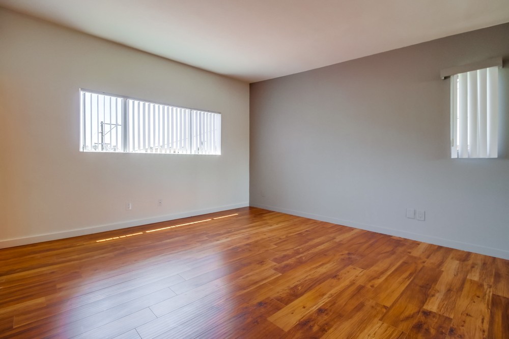 Virtual tour photo 19 of 27 for 1416 Grand Ave