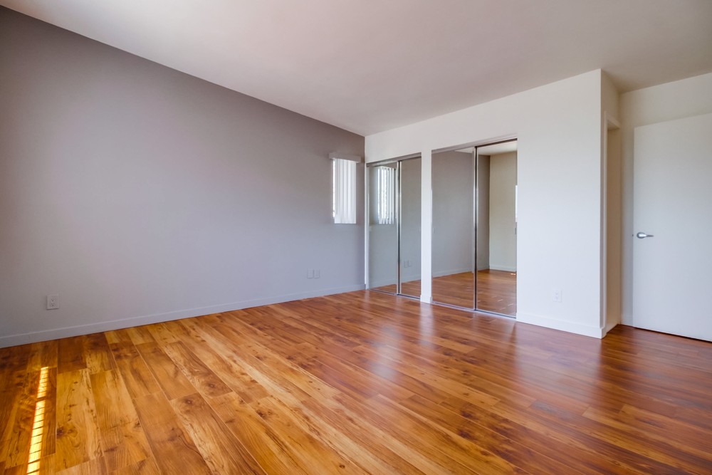 Virtual tour photo 20 of 27 for 1416 Grand Ave