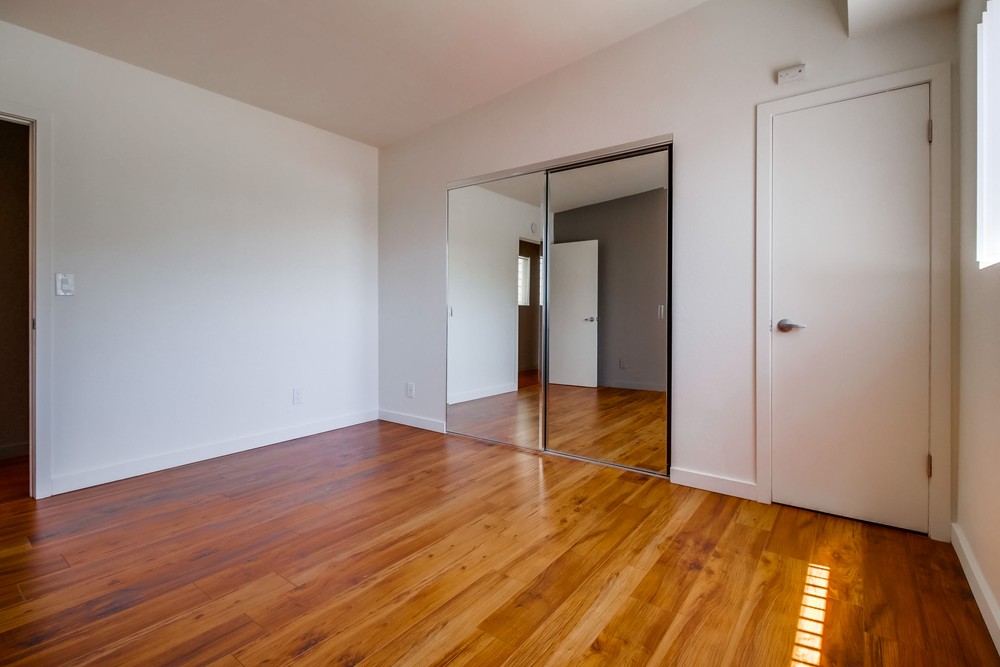 Virtual tour photo 22 of 27 for 1416 Grand Ave