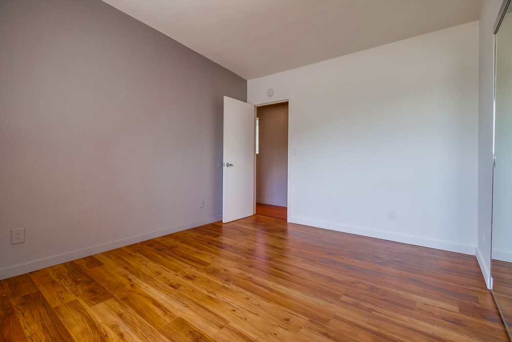 Virtual tour photo 23 of 27 for 1416 Grand Ave