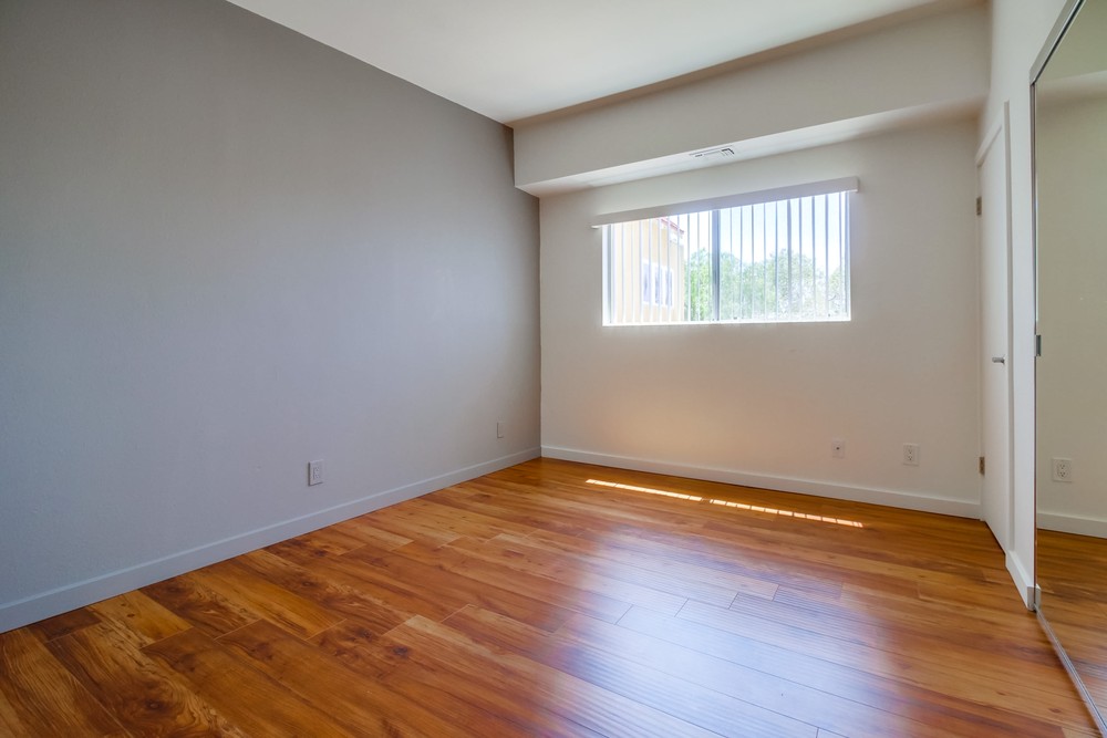 Virtual tour photo 24 of 27 for 1416 Grand Ave