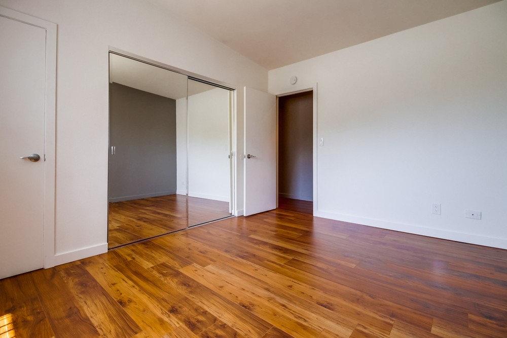 Virtual tour photo 25 of 27 for 1416 Grand Ave