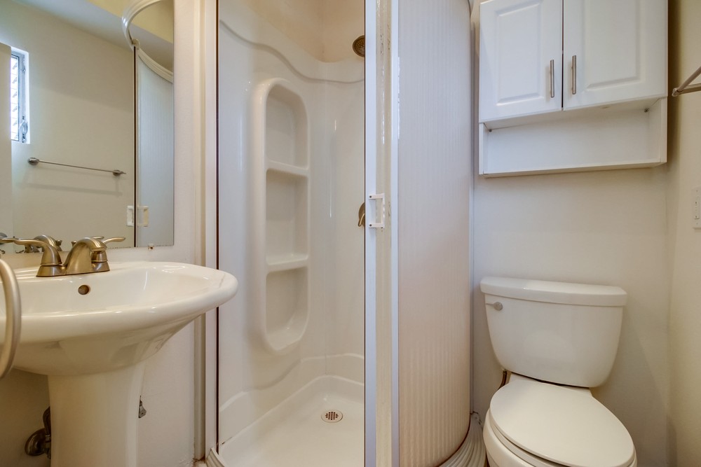 Virtual tour photo 26 of 27 for 1416 Grand Ave