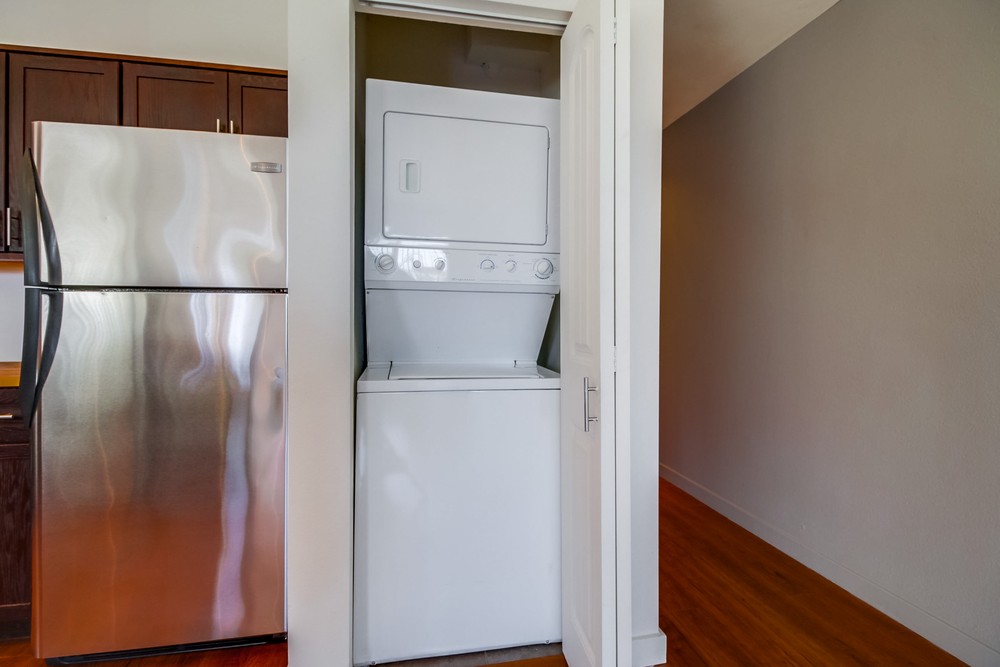 Virtual tour photo 27 of 27 for 1416 Grand Ave