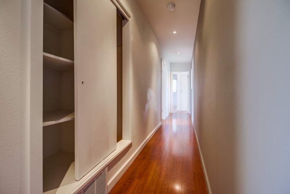 Virtual tour photo 28 of 27 for 1416 Grand Ave