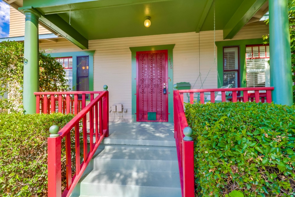 Virtual tour photo 7 of 33 for 1416 Tyler Ave