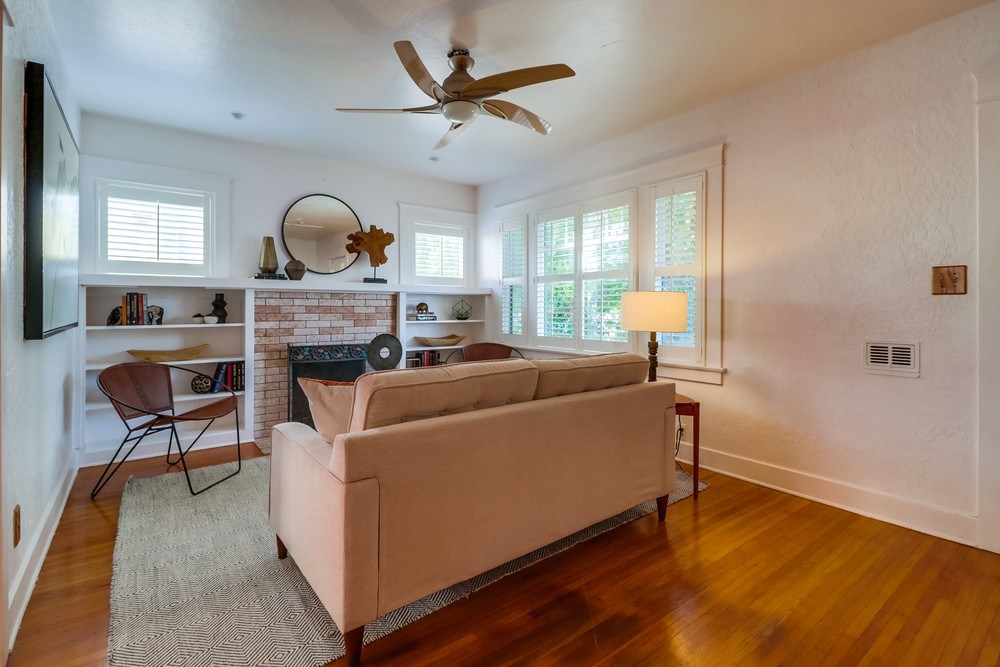 Virtual tour photo 9 of 33 for 1416 Tyler Ave