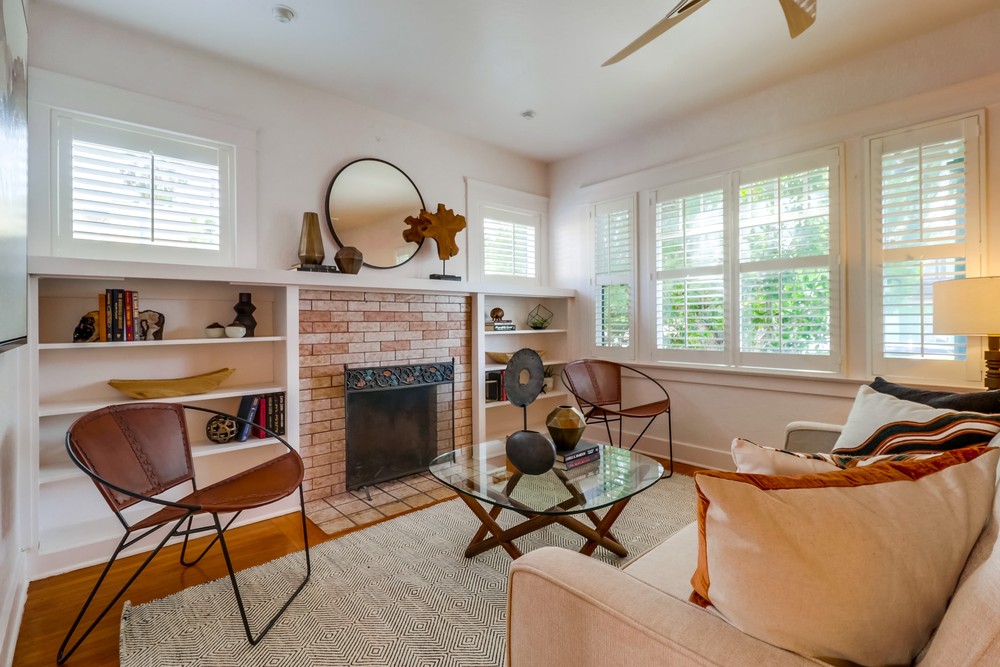 Virtual tour photo 11 of 33 for 1416 Tyler Ave