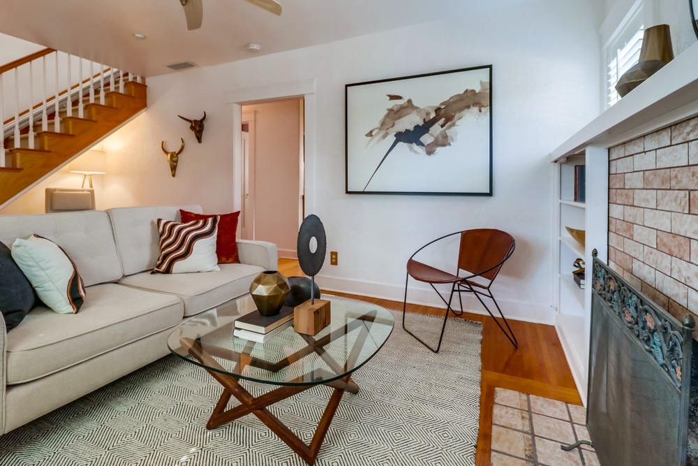 Virtual tour photo 12 of 33 for 1416 Tyler Ave
