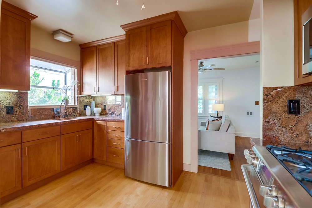 Virtual tour photo 15 of 33 for 1416 Tyler Ave