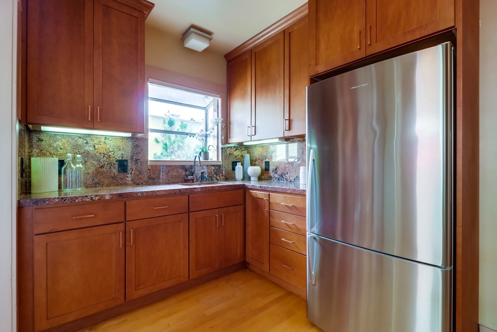 Virtual tour photo 16 of 33 for 1416 Tyler Ave
