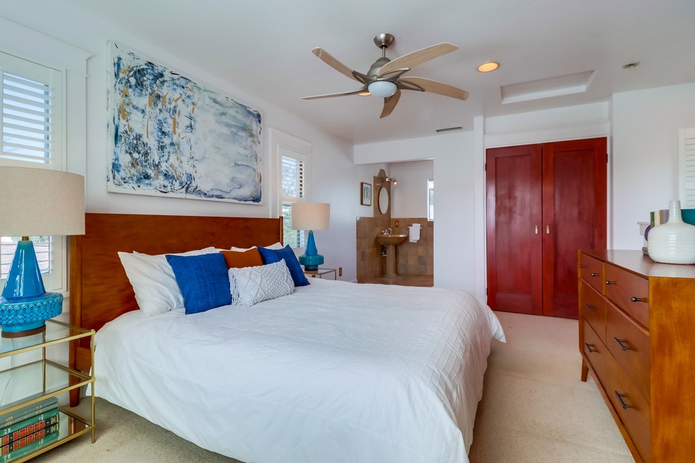 Virtual tour photo 21 of 33 for 1416 Tyler Ave