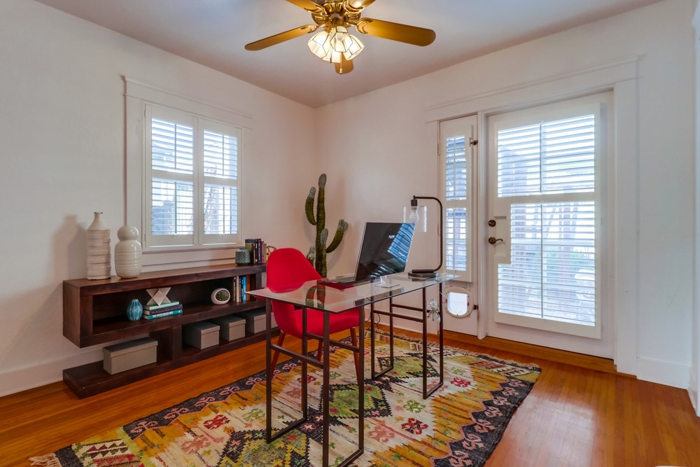 Virtual tour photo 25 of 33 for 1416 Tyler Ave