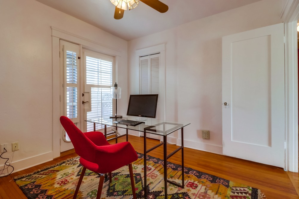 Virtual tour photo 26 of 33 for 1416 Tyler Ave