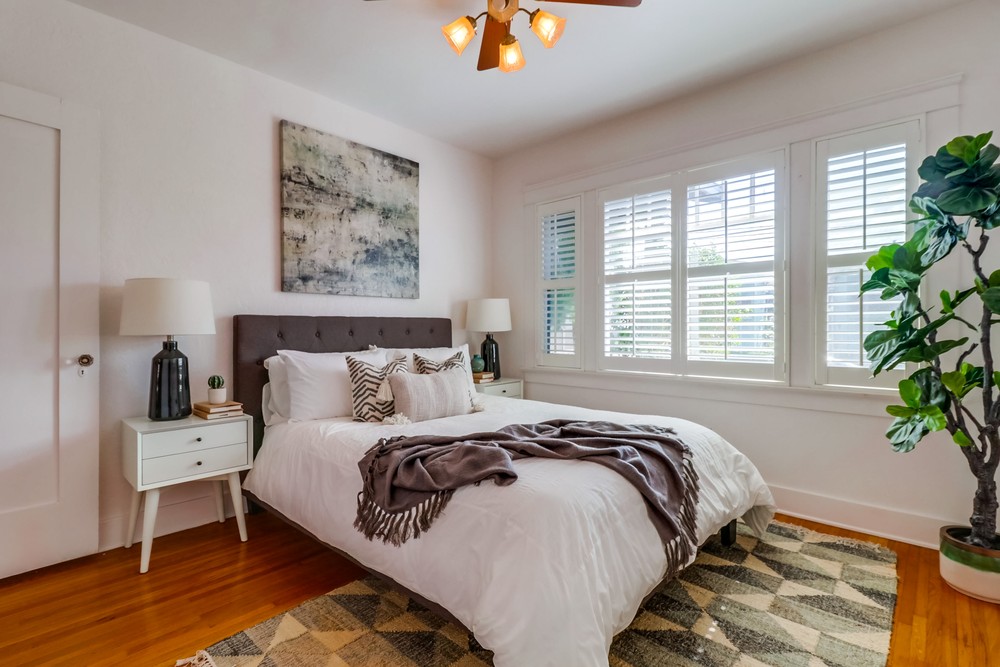 Virtual tour photo 27 of 33 for 1416 Tyler Ave