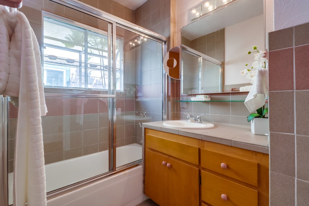 Virtual tour photo 30 of 33 for 1416 Tyler Ave