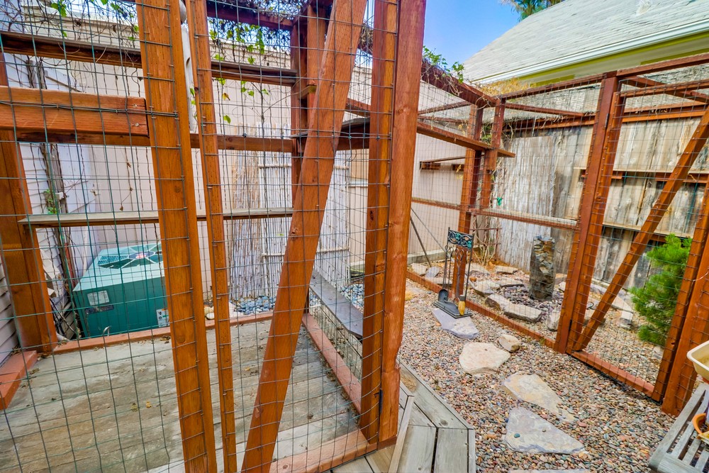 Virtual tour photo 32 of 33 for 1416 Tyler Ave