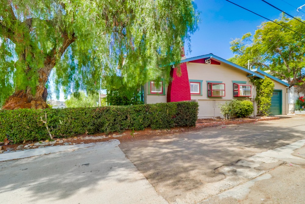 Virtual tour photo 34 of 33 for 1416 Tyler Ave