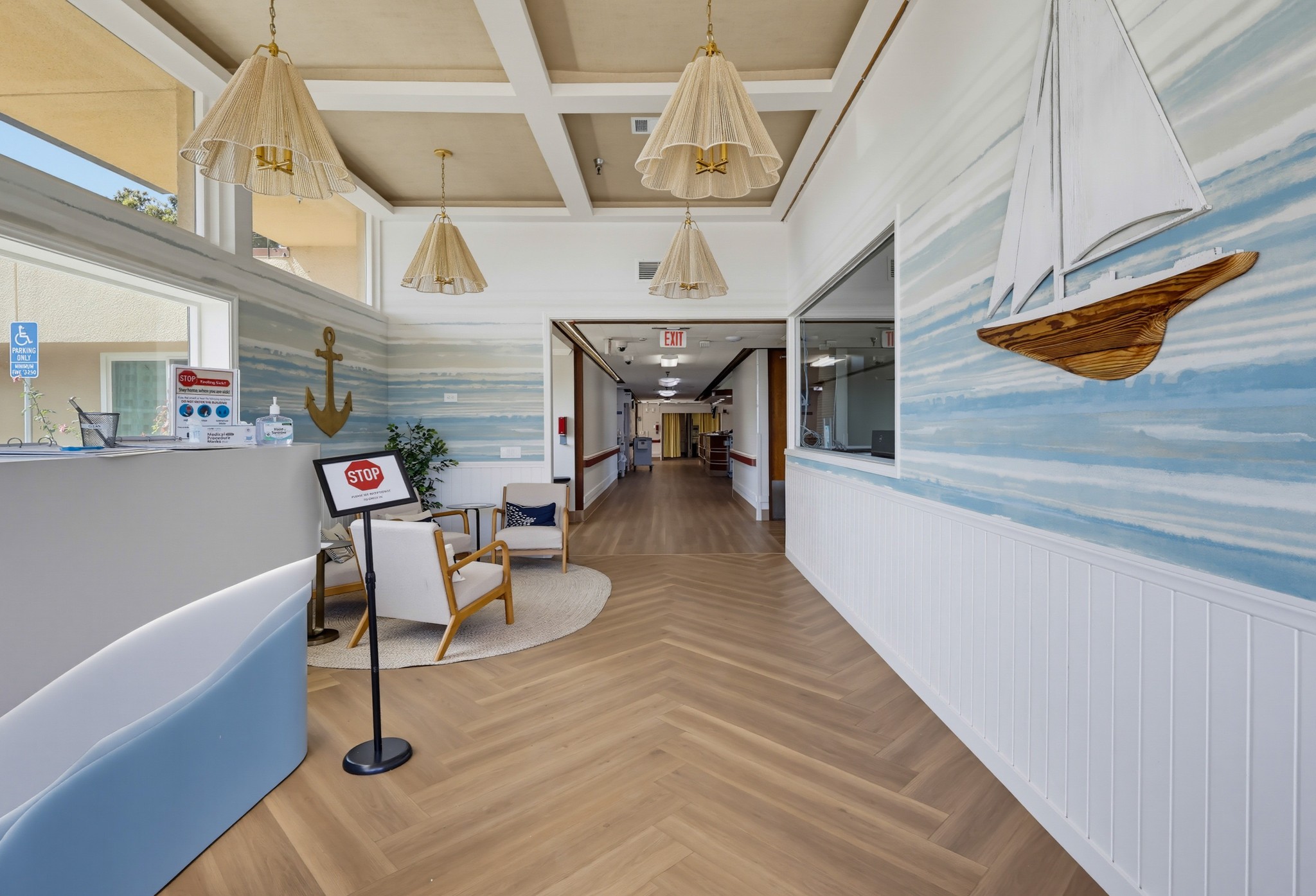 Virtual tour photo 8 of 75 for 1416 W 6th St