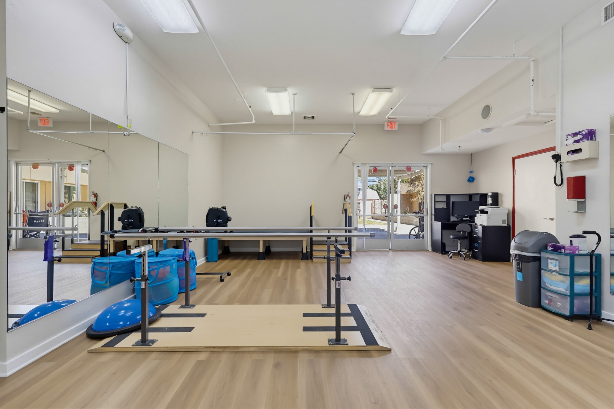 Virtual tour photo 15 of 75 for 1416 W 6th St