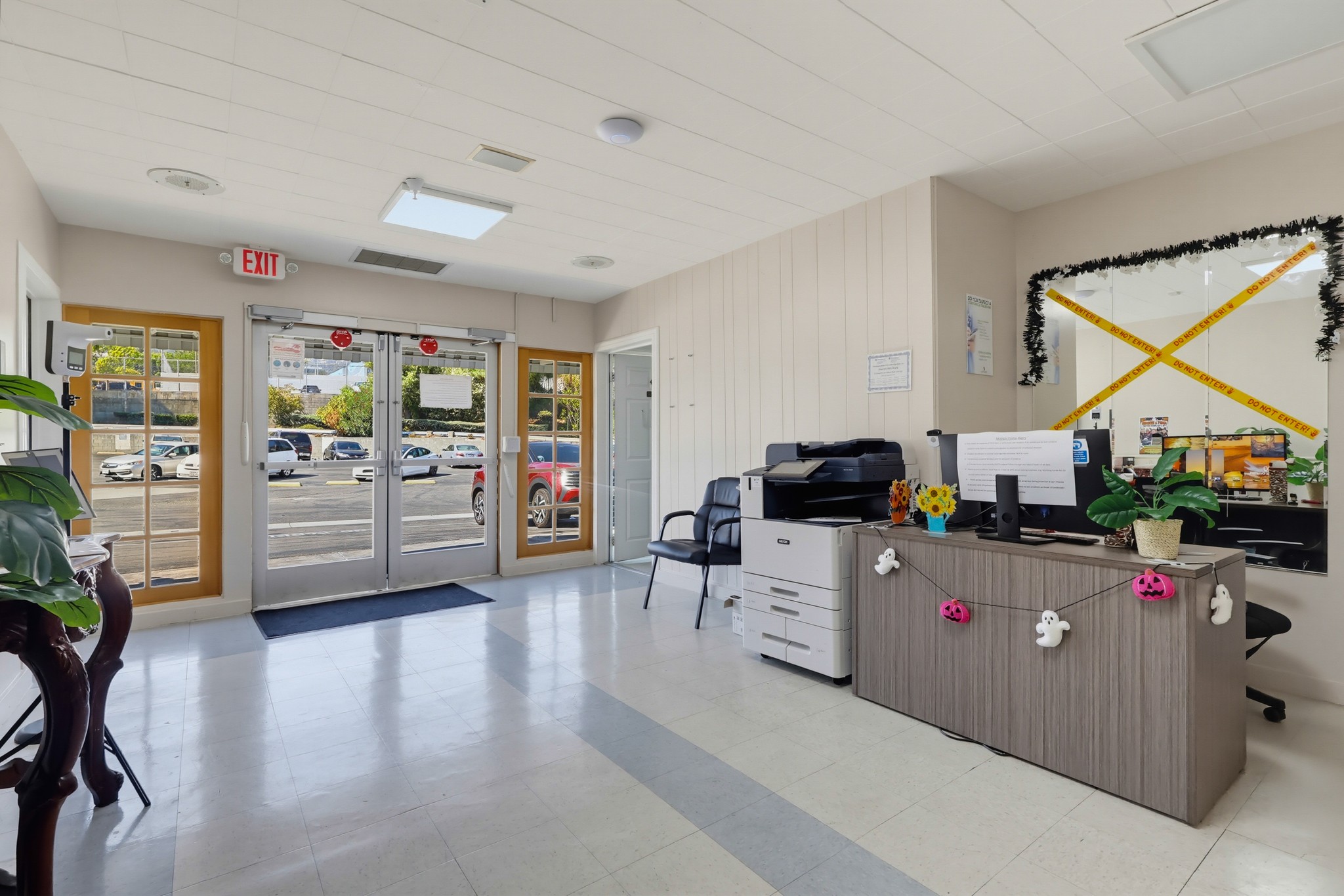 Virtual tour photo 20 of 75 for 1416 W 6th St