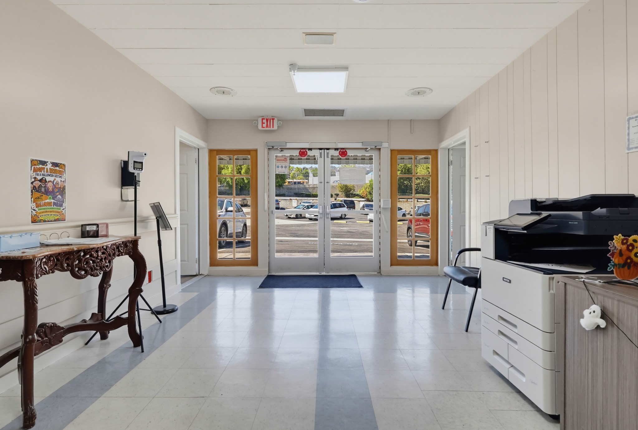 Virtual tour photo 21 of 75 for 1416 W 6th St
