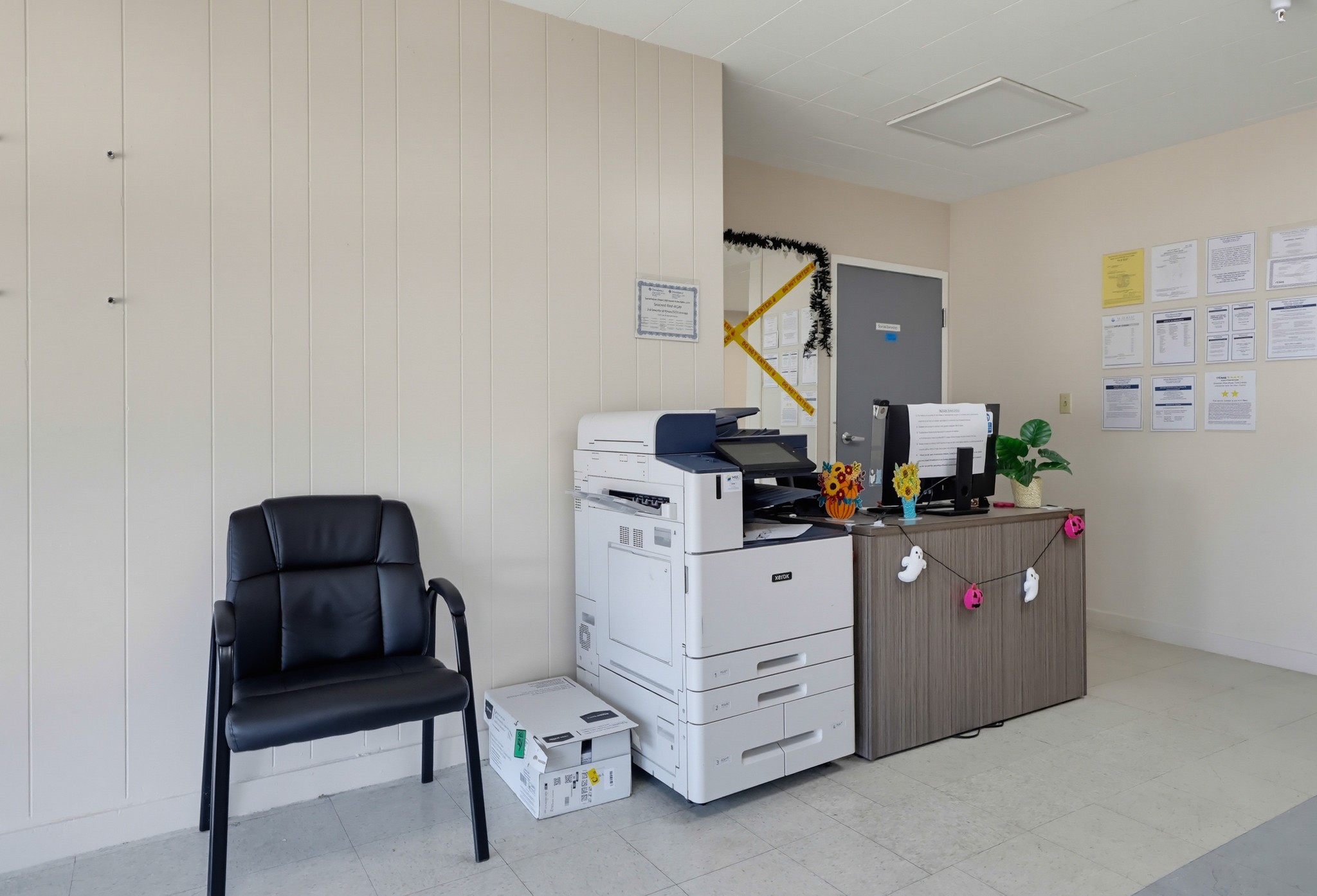 Virtual tour photo 22 of 75 for 1416 W 6th St