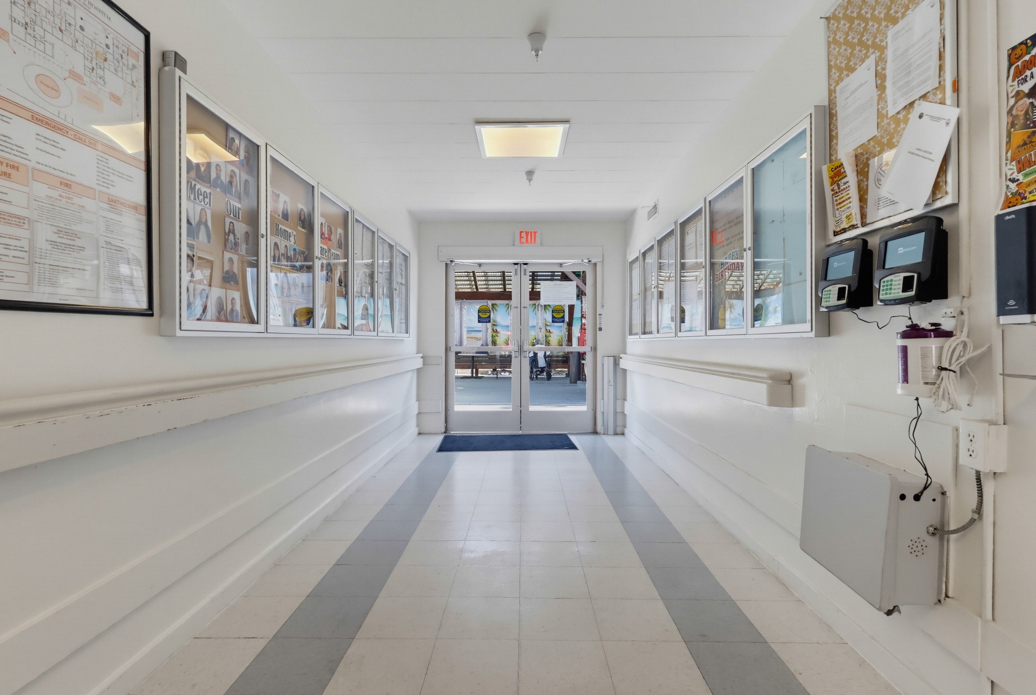 Virtual tour photo 27 of 75 for 1416 W 6th St