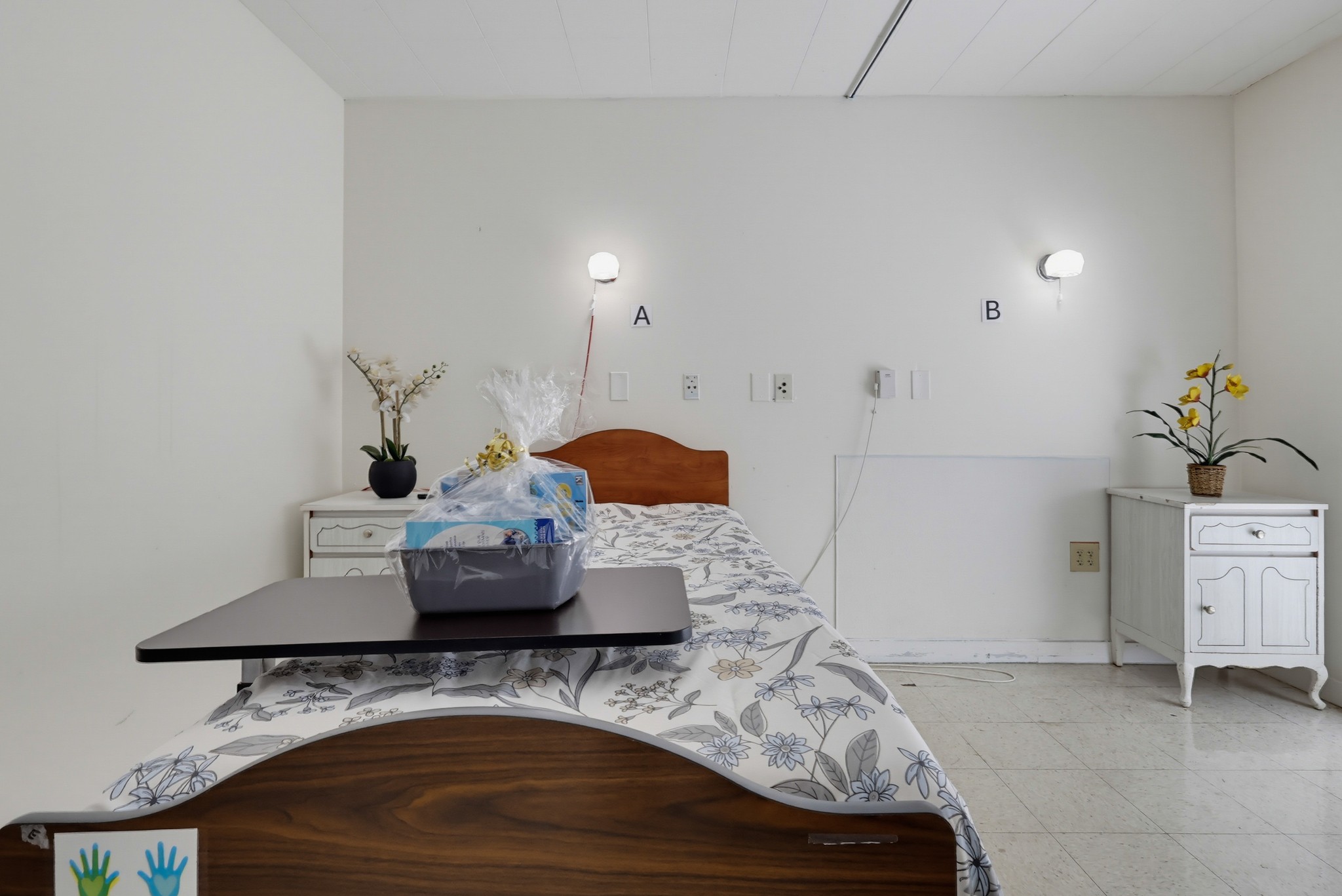 Virtual tour photo 29 of 75 for 1416 W 6th St