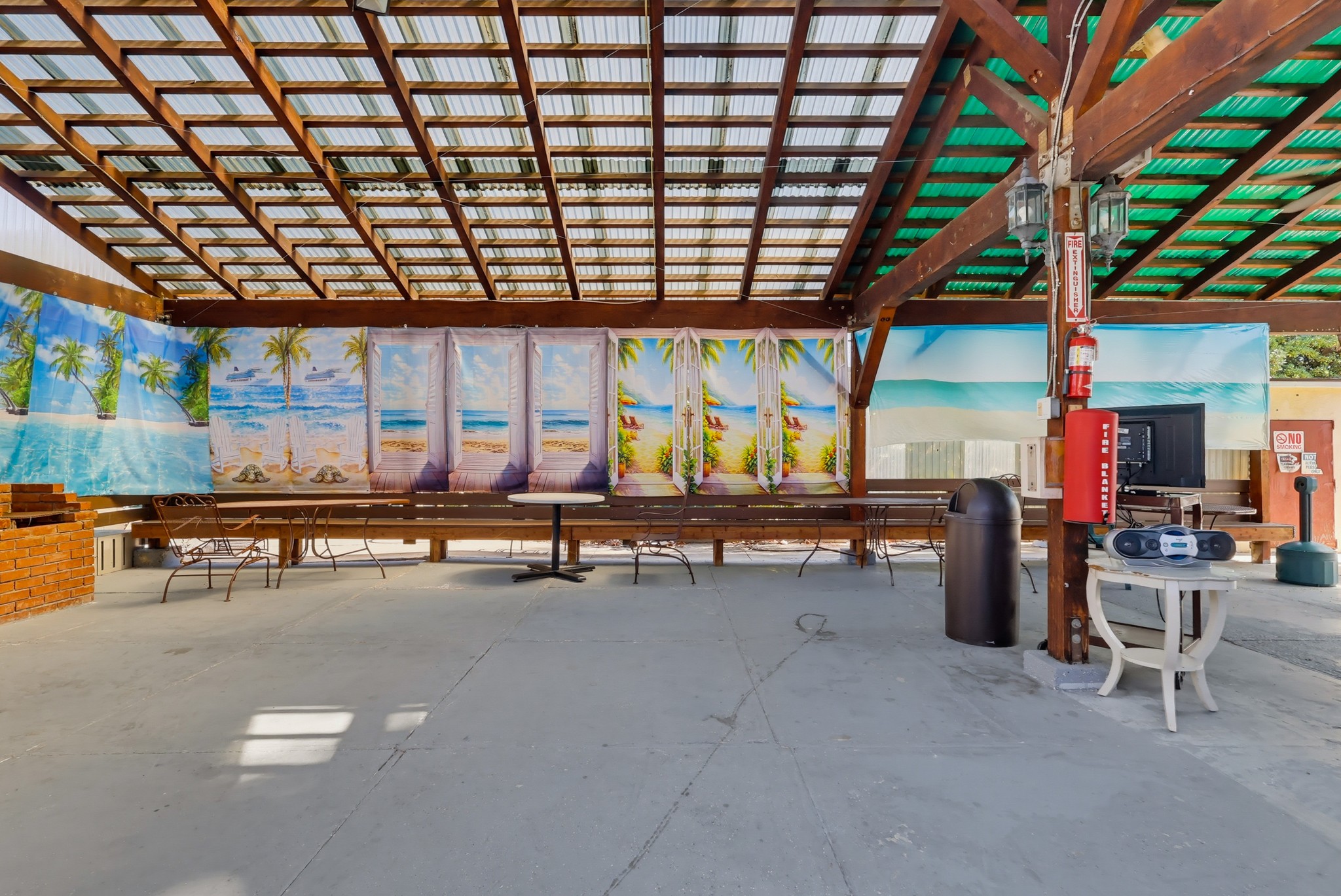 Virtual tour photo 47 of 75 for 1416 W 6th St