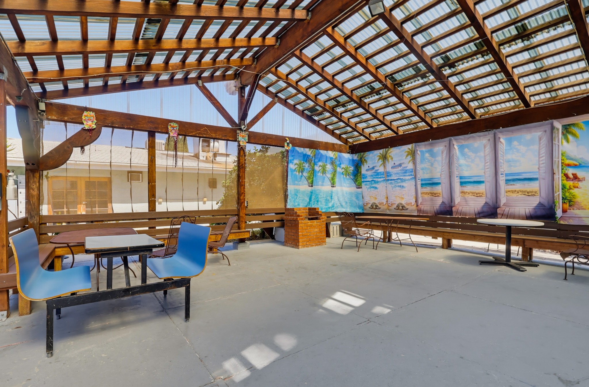 Virtual tour photo 48 of 75 for 1416 W 6th St