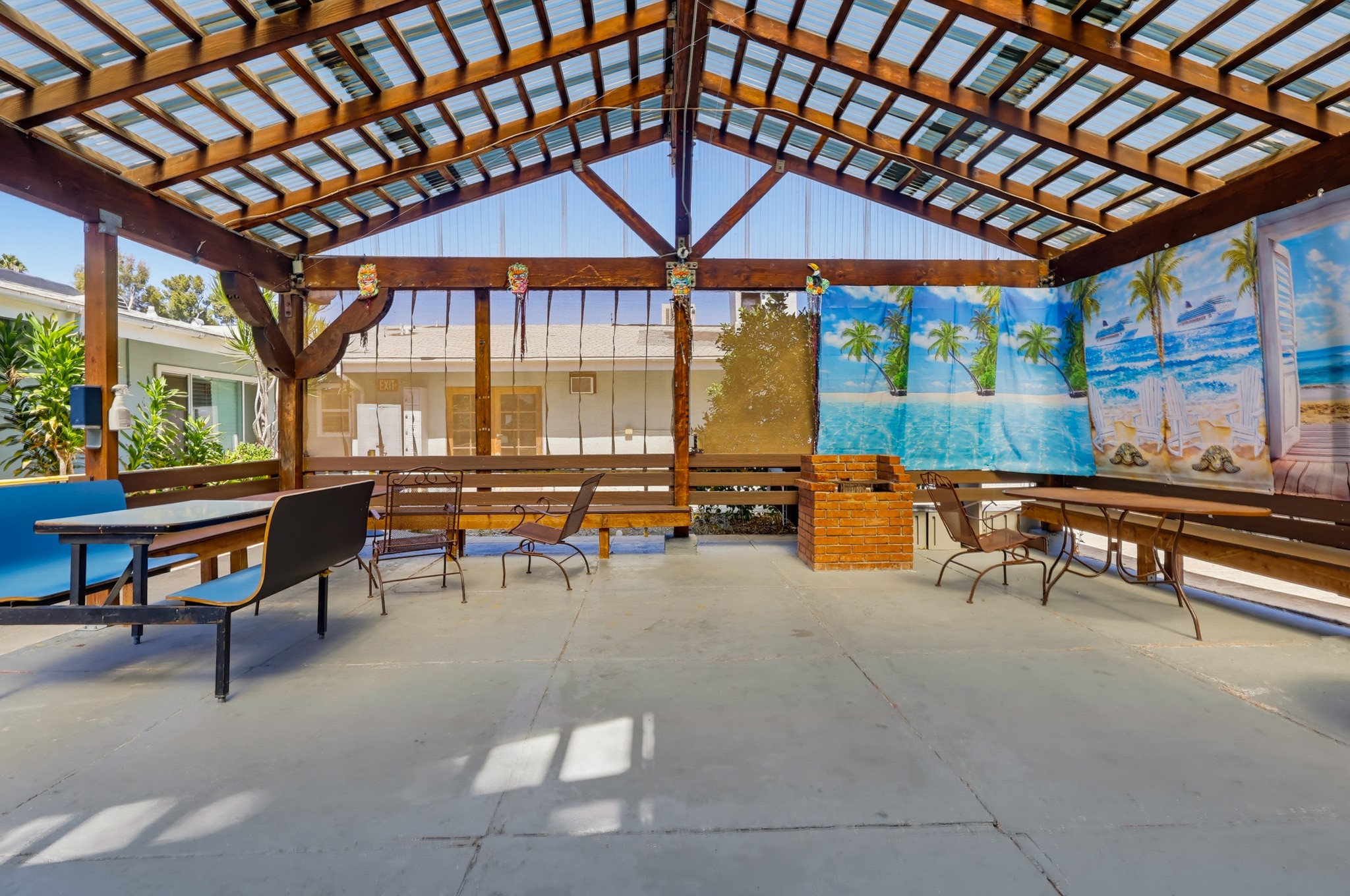 Virtual tour photo 49 of 75 for 1416 W 6th St