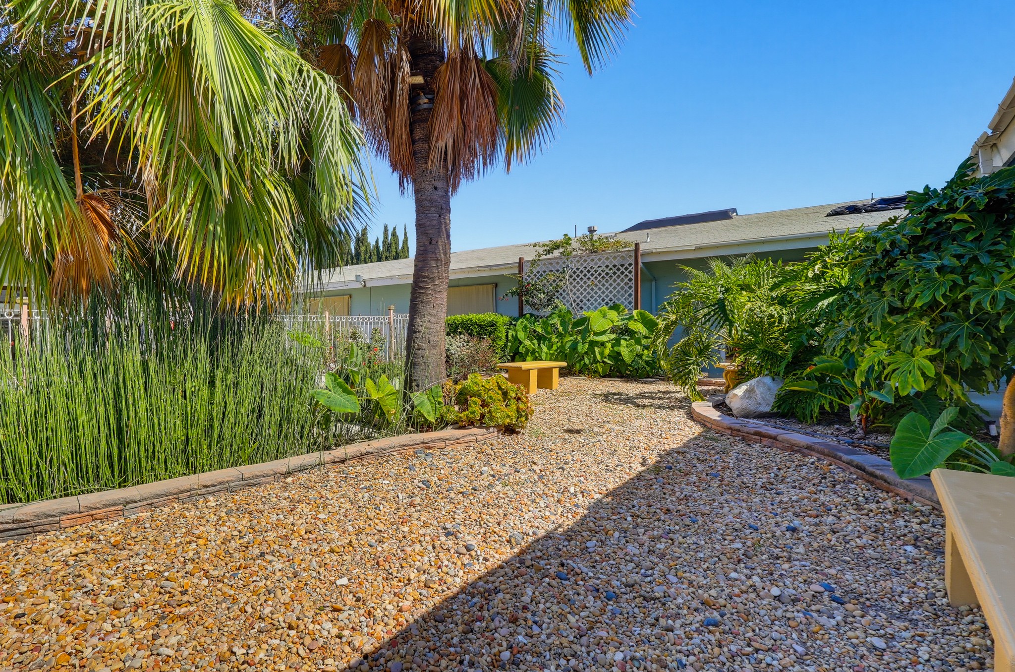 Virtual tour photo 50 of 75 for 1416 W 6th St