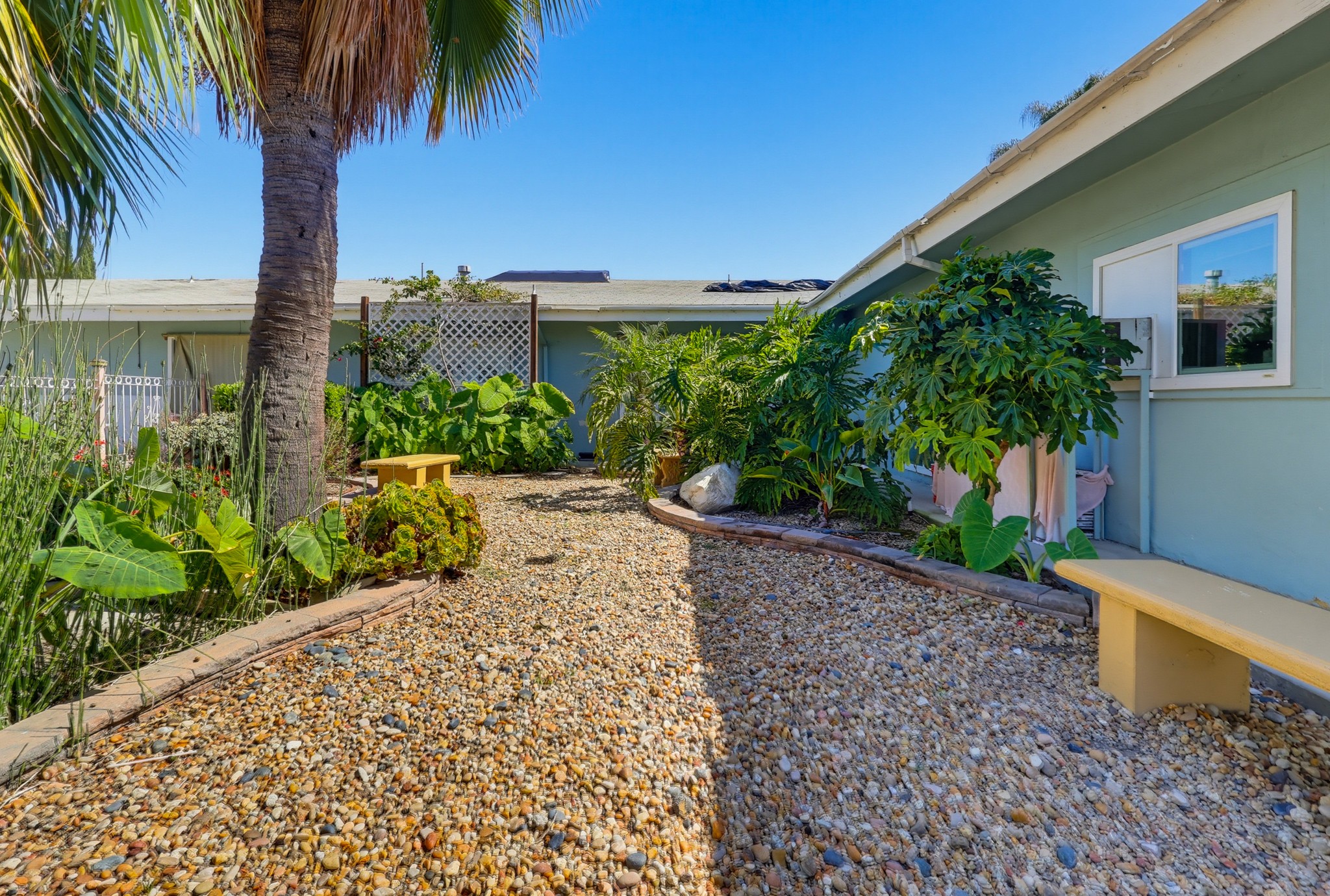 Virtual tour photo 51 of 75 for 1416 W 6th St