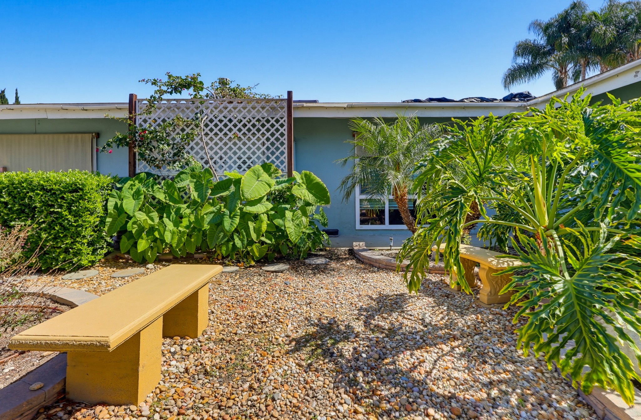 Virtual tour photo 53 of 75 for 1416 W 6th St